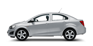 Aveo T300