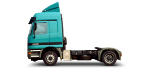 Actros