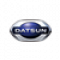 Datsun