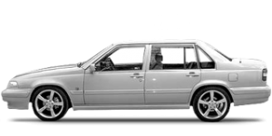 960