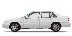 S70