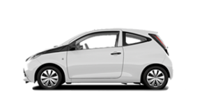 Aygo