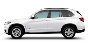 X5 F15