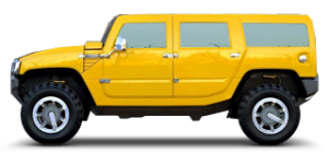 H2