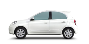 Micra