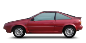 100 NX
