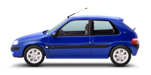 Saxo