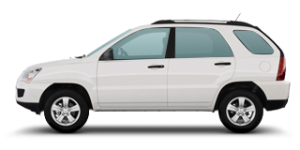 Sportage 2