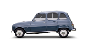 R4