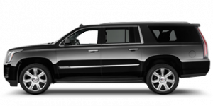 Escalade