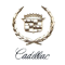 Cadillac
