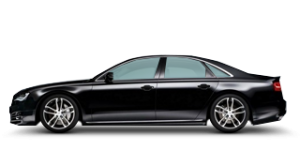 A8 D4