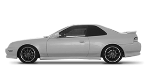 Prelude
