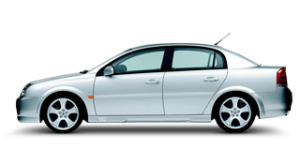 Vectra C