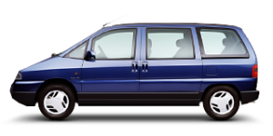 806