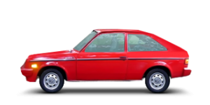 Chevette