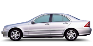 W203