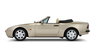 944