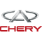 Chery