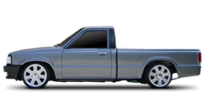 B2000