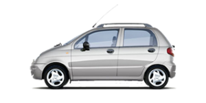 Matiz
