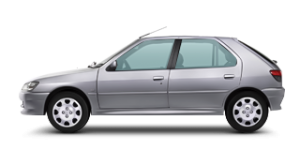 306
