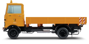 LP