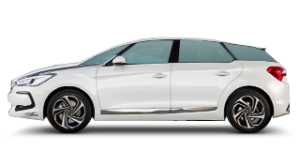 DS5