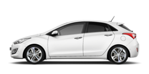 i30