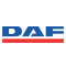 DAF