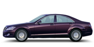 W221