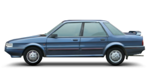 Montego