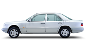 W220