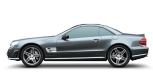 W230