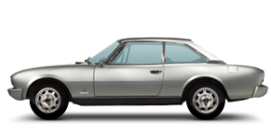 504
