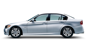 3 F30