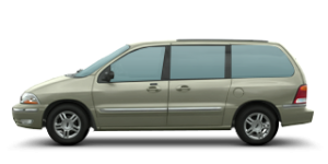 Windstar