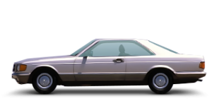 380