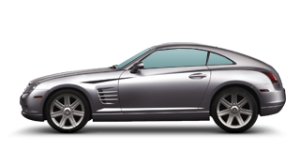 Crossfire