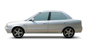 Baleno