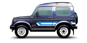 SJ410