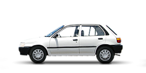 Starlet