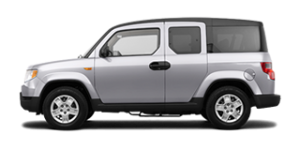 Element