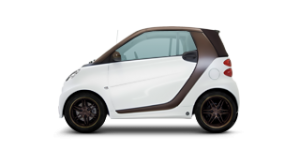 Smart