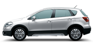 SX4