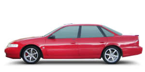 Taurus