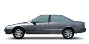 Camry V20-XV30