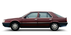 R25