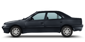 405
