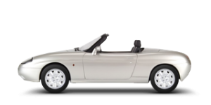 Barchetta